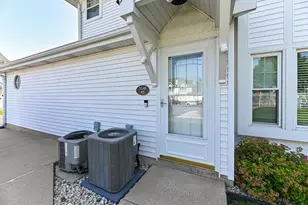 3148 Wood Rd, Racine, WI 53406 - Photo 5