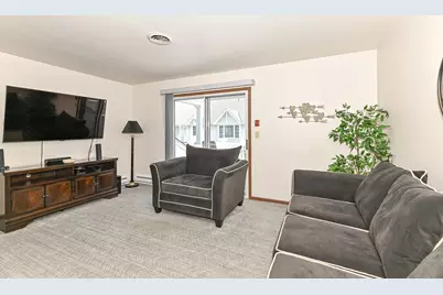 3148  Wood Rd #2, Racine, WI 53406 - Photo 13