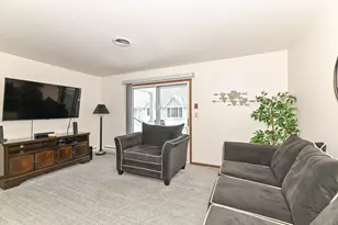 3148 Wood Rd, Racine, WI 53406 - Photo 13