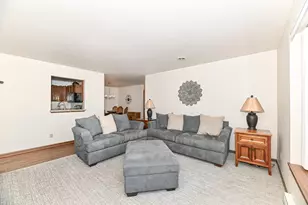 3148 Wood Rd, Racine, WI 53406 - Photo 9