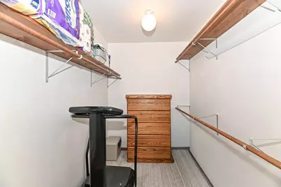 3148  Wood Rd #2, Racine, WI 53406 - Photo 23