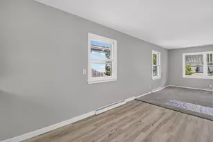 1008 Saxony Dr, Racine, WI 53402 - Photo 7