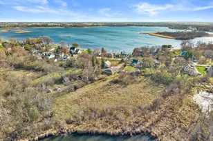 26110 W Loomis Rd, Racine, WI 53185 - Photo 5