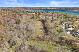 26110 W Loomis Rd, Racine, WI 53185 - Photo 9