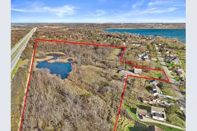 26110 W Loomis Rd, Racine, WI 53185 - Photo 3