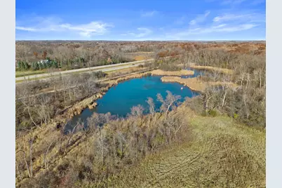 26110 W Loomis Rd, Racine, WI 53185 - Photo 7