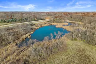 26110 W Loomis Rd, Racine, WI 53185 - Photo 7