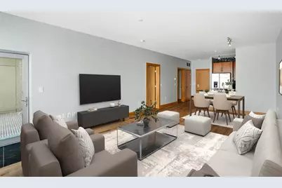 1550 E Royall Pl #710, Milwaukee, WI 53202 - Photo 1
