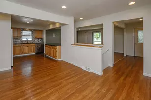2267 W Grange Ave, Milwaukee, WI 53221 - Photo 13