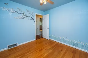 2267 W Grange Ave, Milwaukee, WI 53221 - Photo 29