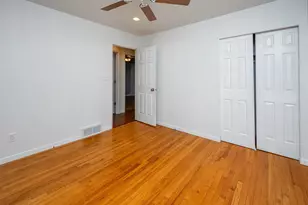 2267 W Grange Ave, Milwaukee, WI 53221 - Photo 23