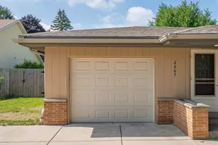 2267 W Grange Ave, Milwaukee, WI 53221 - Photo 5