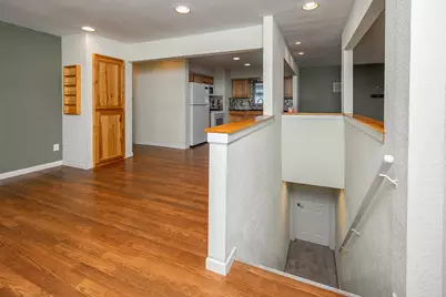 2267 W Grange Ave, Milwaukee, WI 53221 - Photo 11