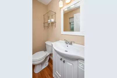 2267 W Grange Ave, Milwaukee, WI 53221 - Photo 21