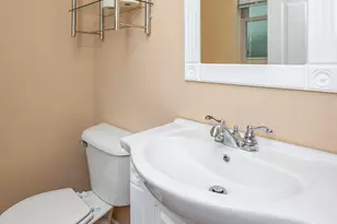 2267 W Grange Ave, Milwaukee, WI 53221 - Photo 21