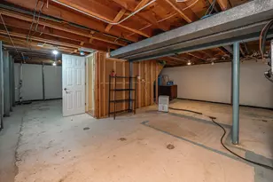 2267 W Grange Ave, Milwaukee, WI 53221 - Photo 31
