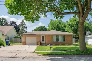 2267 W Grange Ave, Milwaukee, WI 53221 - Photo 3