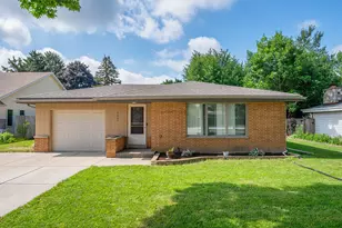 2267 W Grange Ave, Milwaukee, WI 53221 - Photo 1