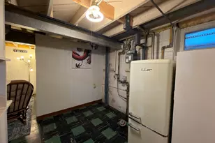 7501 W Vienna Ct, Milwaukee, WI 53216 - Photo 25