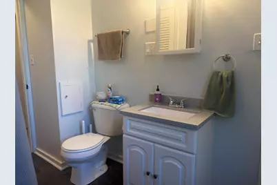 7501 W Vienna Ct, Milwaukee, WI 53216 - Photo 45