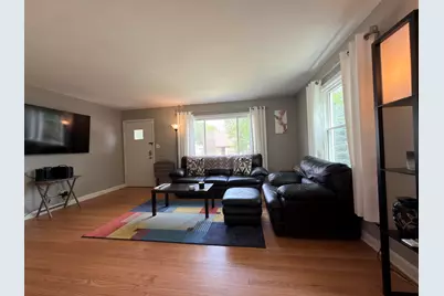 7501 W Vienna Ct, Milwaukee, WI 53216 - Photo 37