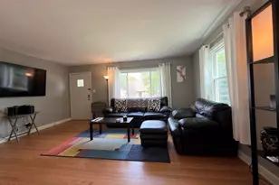 7501 W Vienna Ct, Milwaukee, WI 53216 - Photo 37