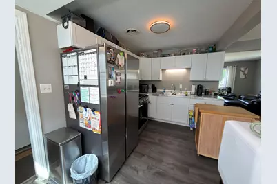 7501 W Vienna Ct, Milwaukee, WI 53216 - Photo 31