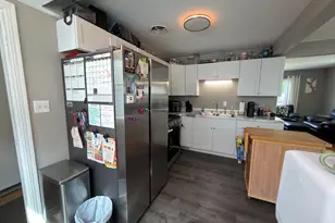 7501 W Vienna Ct, Milwaukee, WI 53216 - Photo 31