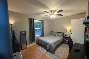 7501 W Vienna Ct, Milwaukee, WI 53216 - Photo 5