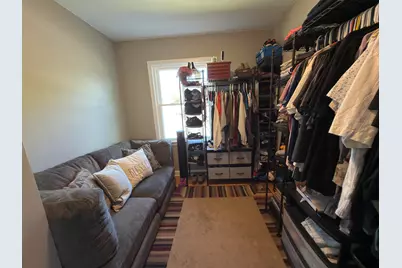 7501 W Vienna Ct, Milwaukee, WI 53216 - Photo 13