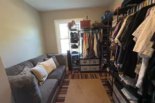 7501 W Vienna Ct, Milwaukee, WI 53216 - Photo 13