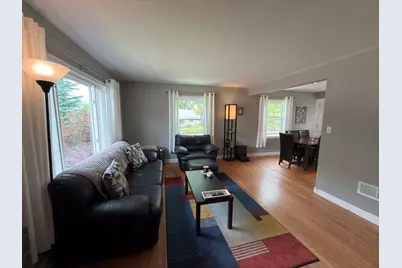 7501 W Vienna Ct, Milwaukee, WI 53216 - Photo 41