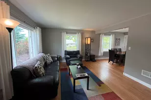 7501 W Vienna Ct, Milwaukee, WI 53216 - Photo 41