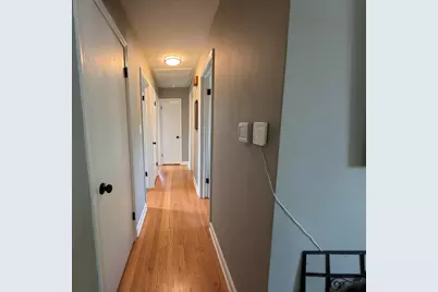 7501 W Vienna Ct, Milwaukee, WI 53216 - Photo 15
