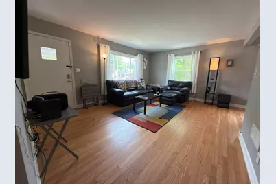 7501 W Vienna Ct, Milwaukee, WI 53216 - Photo 39