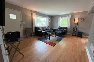 7501 W Vienna Ct, Milwaukee, WI 53216 - Photo 39