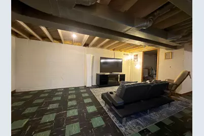 7501 W Vienna Ct, Milwaukee, WI 53216 - Photo 21