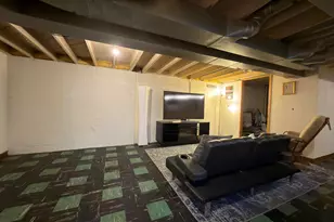 7501 W Vienna Ct, Milwaukee, WI 53216 - Photo 21