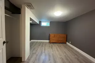 7501 W Vienna Ct, Milwaukee, WI 53216 - Photo 19