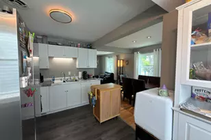 7501 W Vienna Ct, Milwaukee, WI 53216 - Photo 33