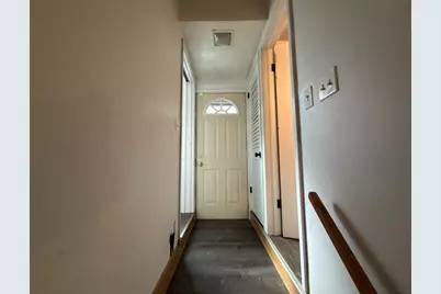 7501 W Vienna Ct, Milwaukee, WI 53216 - Photo 47