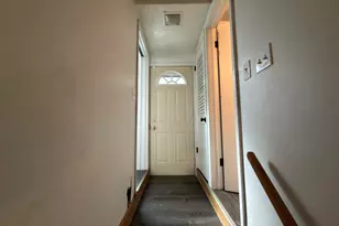 7501 W Vienna Ct, Milwaukee, WI 53216 - Photo 47