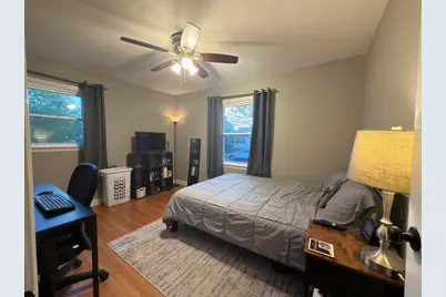 7501 W Vienna Ct, Milwaukee, WI 53216 - Photo 17