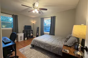 7501 W Vienna Ct, Milwaukee, WI 53216 - Photo 17