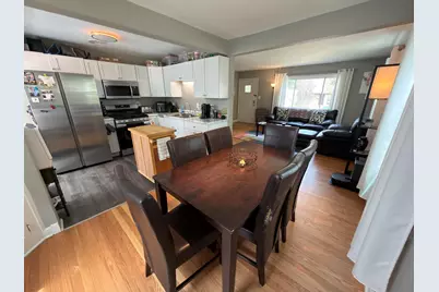 7501 W Vienna Ct, Milwaukee, WI 53216 - Photo 35