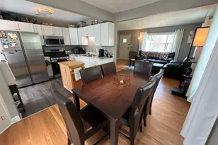 7501 W Vienna Ct, Milwaukee, WI 53216 - Photo 35