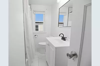 4324 N 15th St #4324A, Milwaukee, WI 53209 - Photo 15
