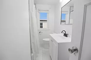 4324 N 15th St, Milwaukee, WI 53209 - Photo 15