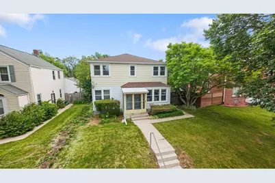 4324 N 15th St #4324A, Milwaukee, WI 53209 - Photo 19