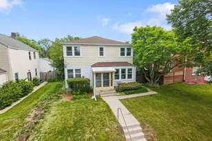 4324 N 15th St, Milwaukee, WI 53209 - Photo 19